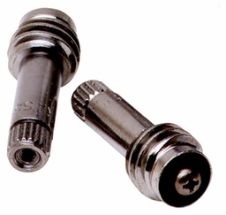 [3209904] Parts Kit for Workboard Faucet: Left & Right Hand Spindle, Seat Washers, Washer Screws