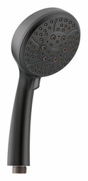 [5926030] Eco-Performance 4-Function Hand Shower