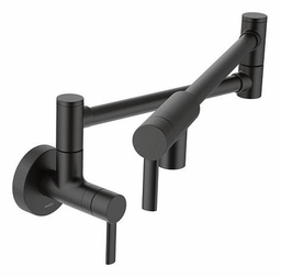 [5920481] Modern Pot Filler