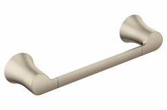 [5945924] Doux Hand Towel Bar
