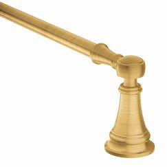 [5945463] Weymouth 18" Towel Bar