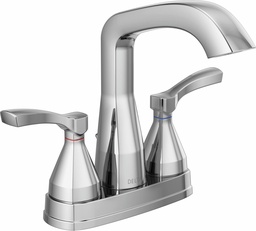 [3065407] Stryke Centerset Bathroom Faucet
