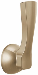 [3065421] Side Mount Lever Handle for Stryke Single Hole Bathroom Faucet