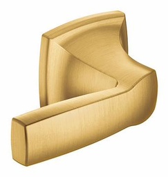 [5944357] Voss Tank Lever