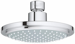 [3092205] Euphoria Cosmopolitan 160 Shower Head