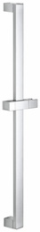 [3093110] Euphoria Cube Shower Rail
