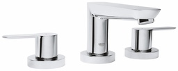 [3091220] Eurosmart Cosmopolitan Roman Tub Filler