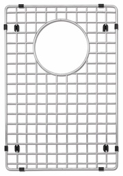 [1218840] Precis Sink Grid