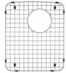 [1219010] Diamond Sink Grid
