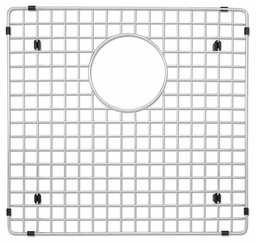 [1218330] Precision Sink Grid