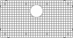 [1219964] Sink Grid