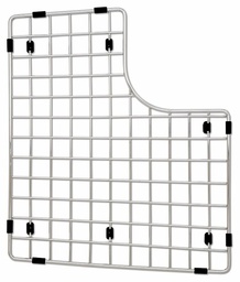 [1219070] Performa Sink Grid