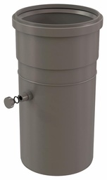 [1104050] 8 Test Port