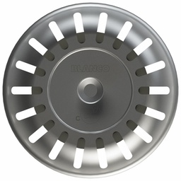 [1219190] Basket Strainer