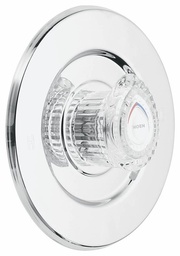 [5921400] Chateau Valve Trim