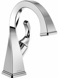 [3055311] Virage Single Hole Bathroom Faucet
