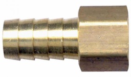 [7059913] 1/2 ID x 1/2 Female Pipe