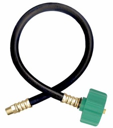 [4071884] 1/4 ID, 1/4MP x QCC, 24"