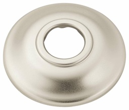 [5930730] Shower Arm Flange