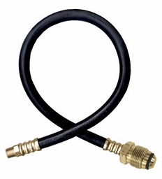 [1699908] 1/4 ID, 1/4MP x POL, 48"