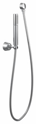[5934930] Fina Eco-Performance 1-Function Hand Shower