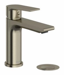 [2613680] Fresk Single Hole Bathroom Faucet