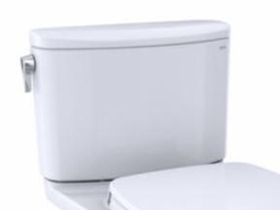 [1061215] Nexus Single Flush 1.0 GPF Toilet Tank