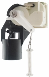 [1066430] Auto Flush Kit for WASHLET+ 1.28 GPF System Toilets