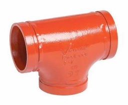 [6671388] 8" Tee FireLock 002