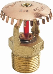 [6677727] FireLock 3/4" Thread Upright Sprinkler Head