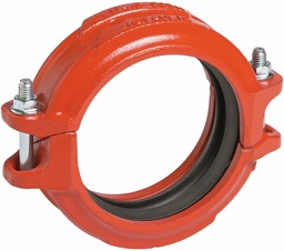 [6671390] 1 1/4 CPL 005H E TYPE A VP   ~ ORG 42.4MM