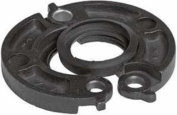 [6671135] 8" Flange Adapter FireLock 744