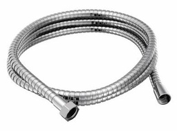 [5943200] Shower Hose