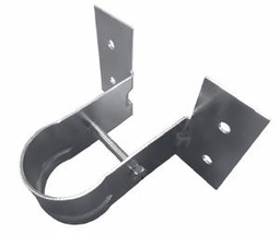 [6676507] VB1 Bracket for Flex Dry