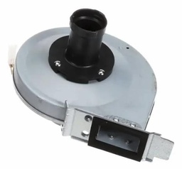[3689360] Kit, Combustion Fan (KB)