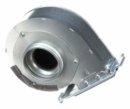 [3689351] Kit, Fan Assembly 2532,2520 FFU KT