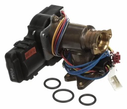 [3689040] Kit, Water Flow Control Assy KT