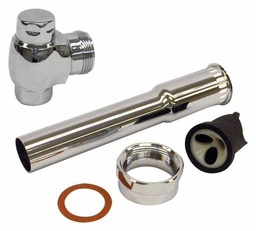 [1060580] Toto 1-1/2" Flush Valve Accessory Kit for Top Spud Toilet