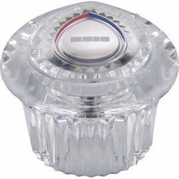 [5454333] NON-OEM MOEN 96791 HDLE ASSEMBLY