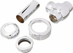 [1060485] VACUUM BREAKER KIT FOR LONG VB