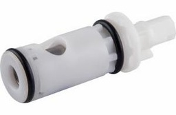 [5451537] NON-OEM MOEN CARTRIDGE 1224