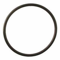 [6629913] O-RING FOR OLD FB1, FC1, AND FB2 SERIES (SINGLE O-RING DESIGN) (MOQ x5)