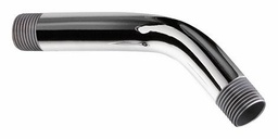 [5942310] 6" Shower Arm