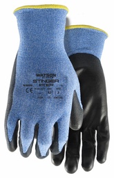 [6600720] Stealth Stinger HVAC Cut Resistant Glove Medium