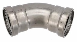 [6538145] 4 316MP XL PXP 45 ELBOW