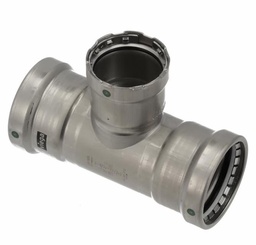 [6538340] 2-1/2 316MP PXPXP TEE