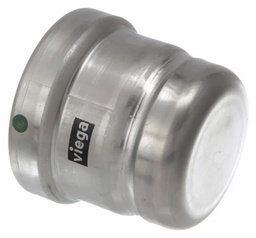[6539200] 2-1/2 316MP XL P CAP