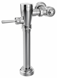 [5910250] M-Dura Manual Toilet Flush Valve