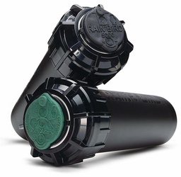 [4620600] 4" 5000 Plus Series Part-Circle Pattern Pop-Up Rotor with PRS and SAM Check Valve