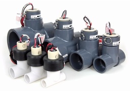 [4623505] 11/2 PVC TEE TYPE SENSOR